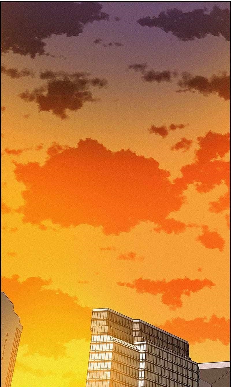 Lord of Money - Chapter 145 Page 1