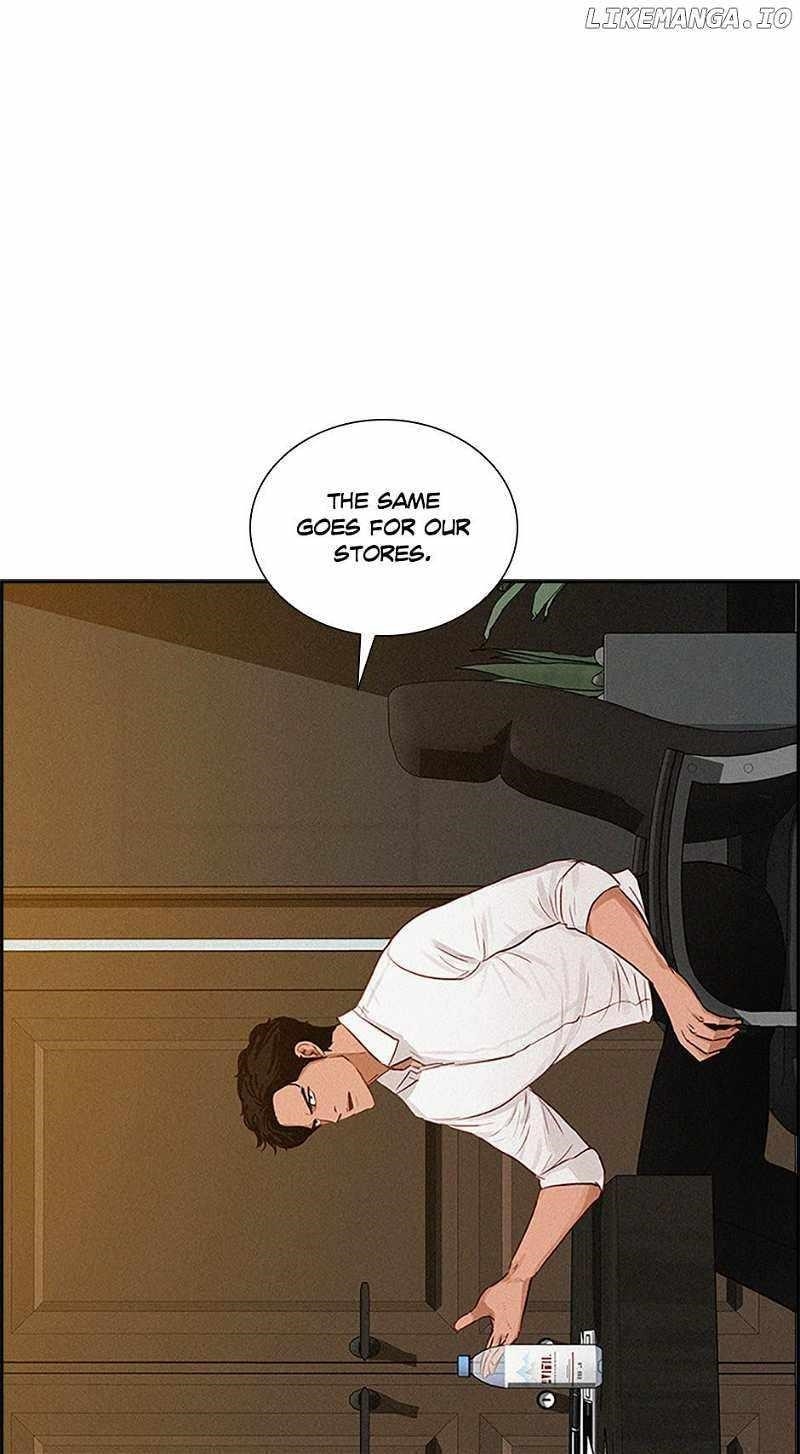 Lord of Money - Chapter 145 Page 24