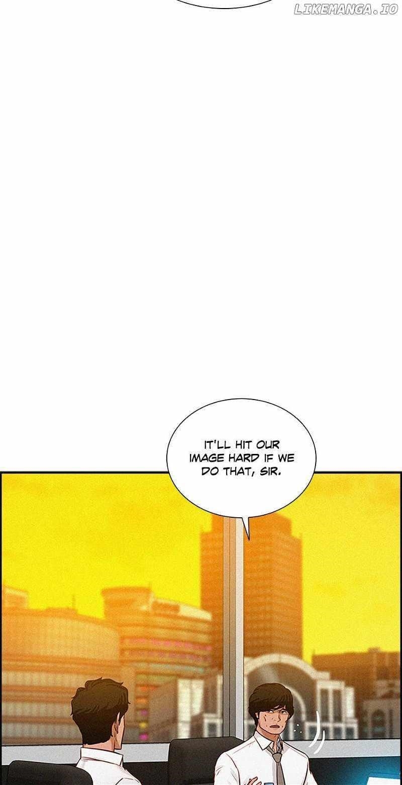 Lord of Money - Chapter 145 Page 33