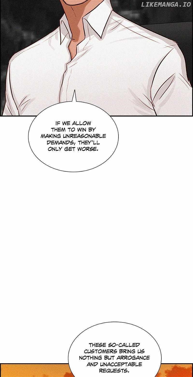 Lord of Money - Chapter 145 Page 35