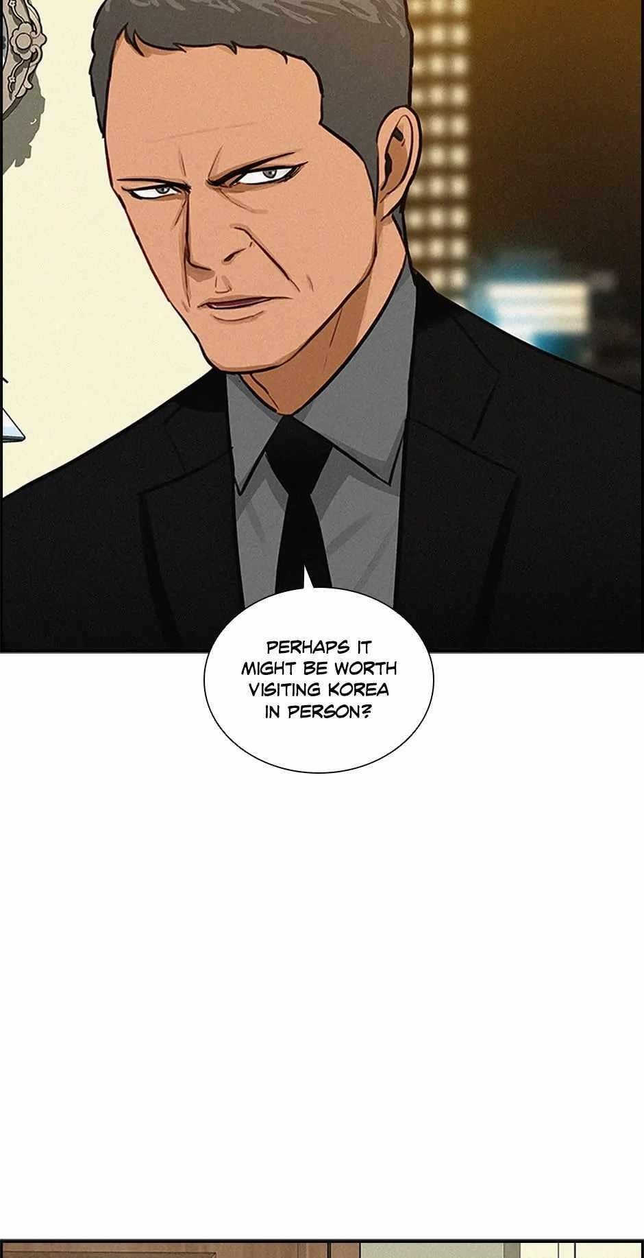 Lord of Money - Chapter 146 Page 25