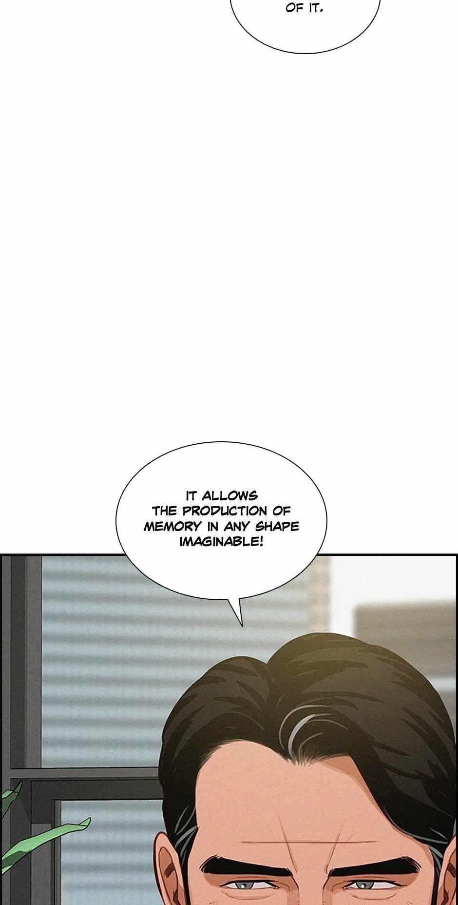 Lord of Money - Chapter 146 Page 49