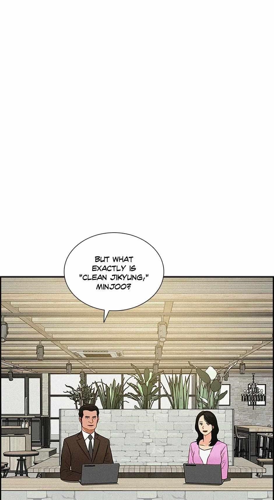 Lord of Money - Chapter 146 Page 61