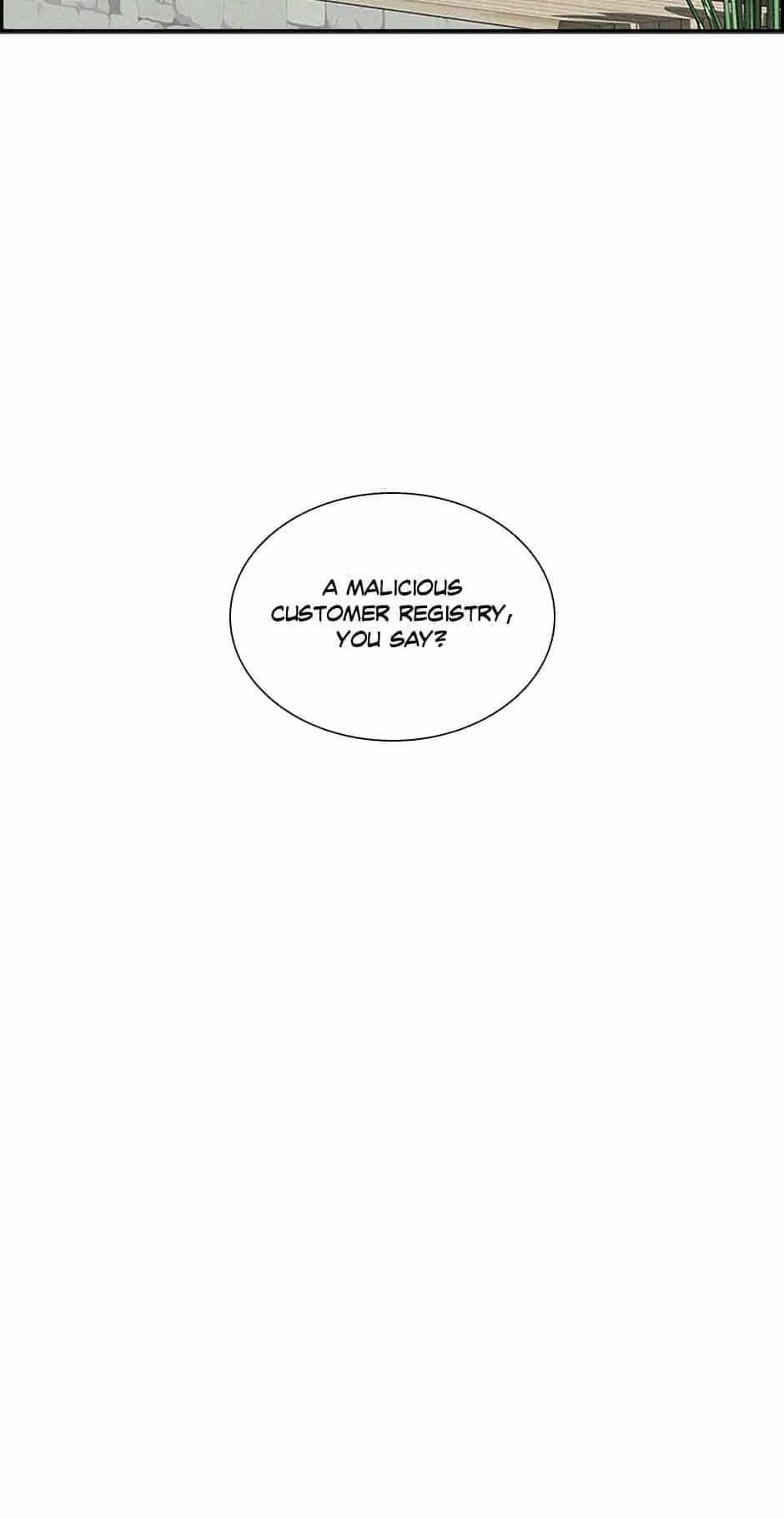 Lord of Money - Chapter 146 Page 66