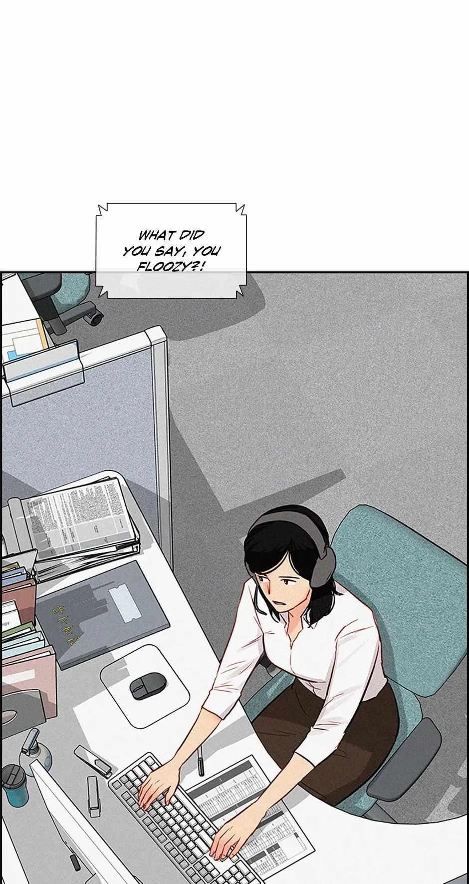 Lord of Money - Chapter 146 Page 70