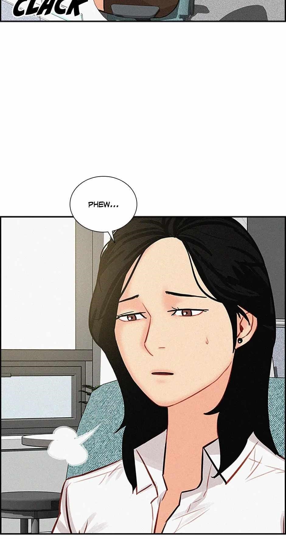 Lord of Money - Chapter 146 Page 75