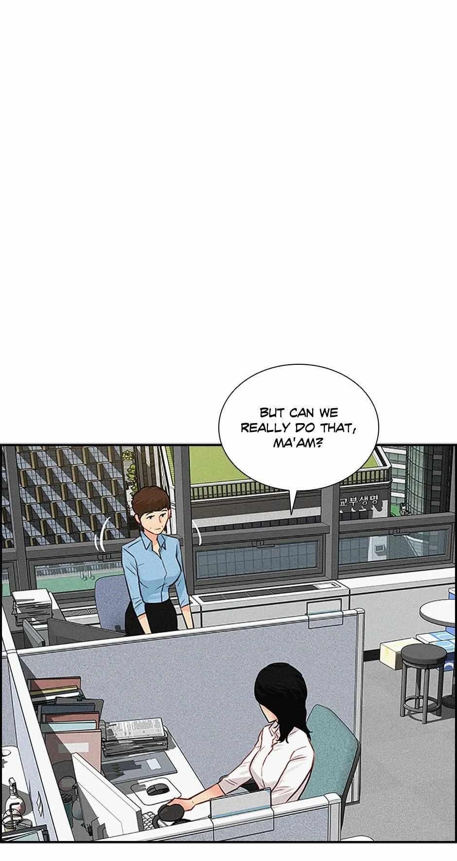 Lord of Money - Chapter 146 Page 77