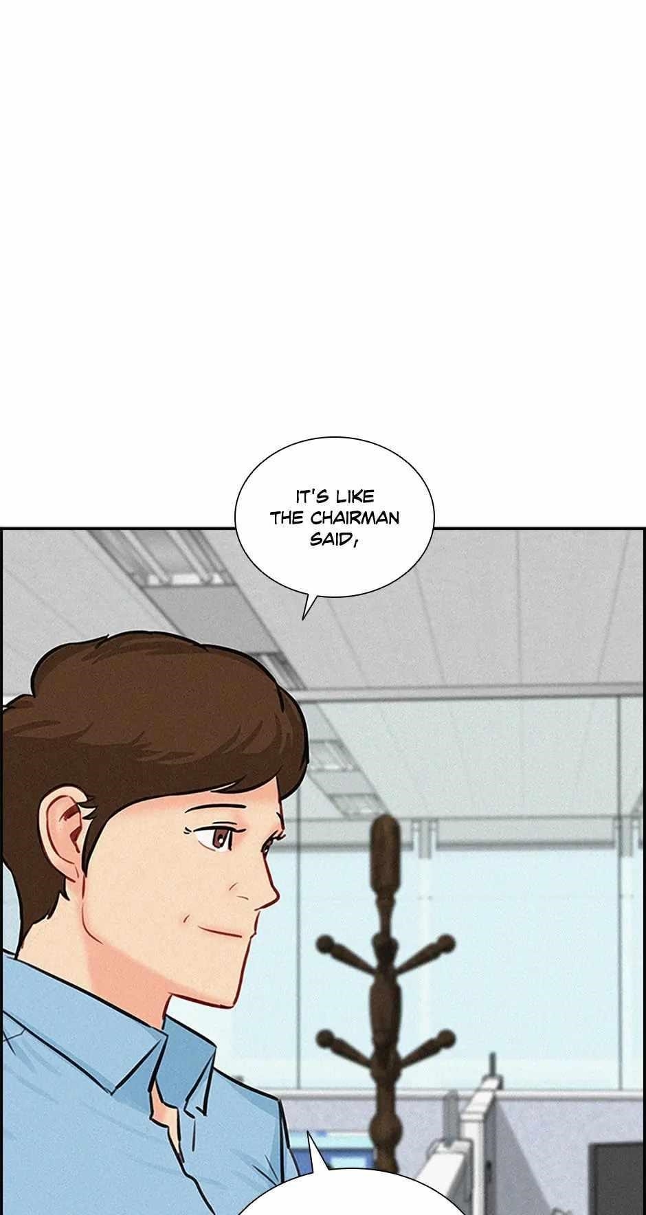 Lord of Money - Chapter 146 Page 78