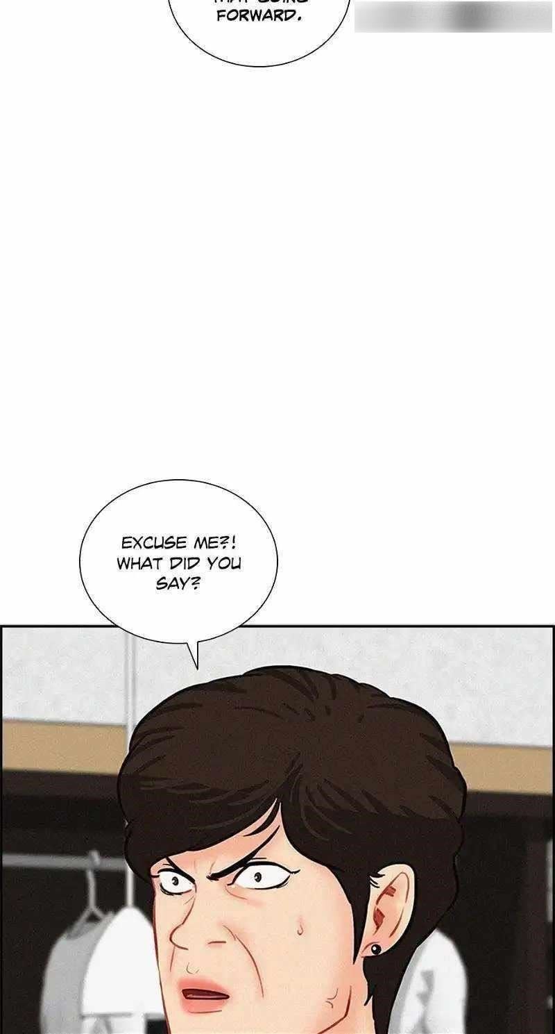 Lord of Money - Chapter 147 Page 15