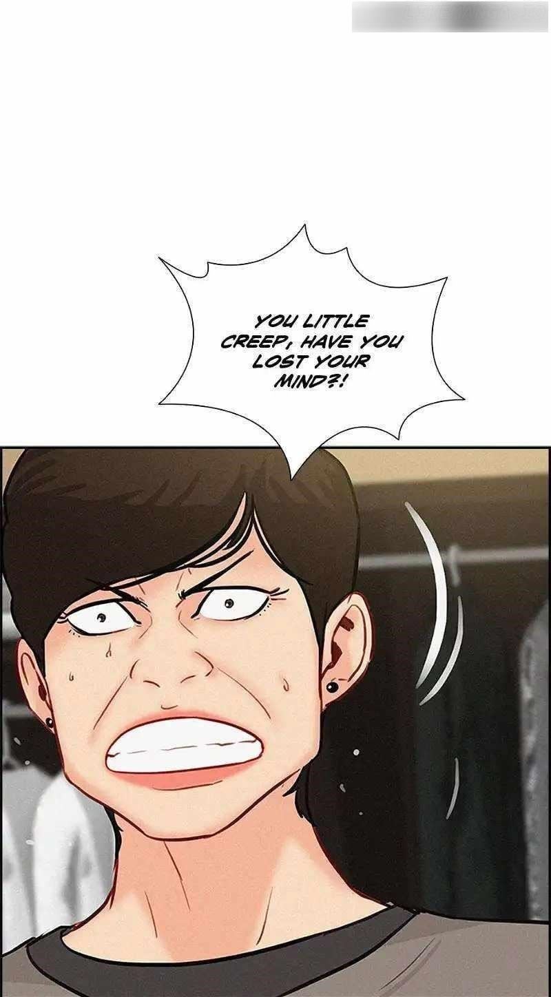 Lord of Money - Chapter 147 Page 18