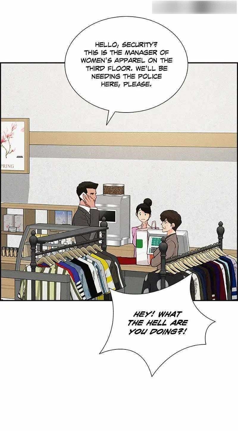 Lord of Money - Chapter 147 Page 22