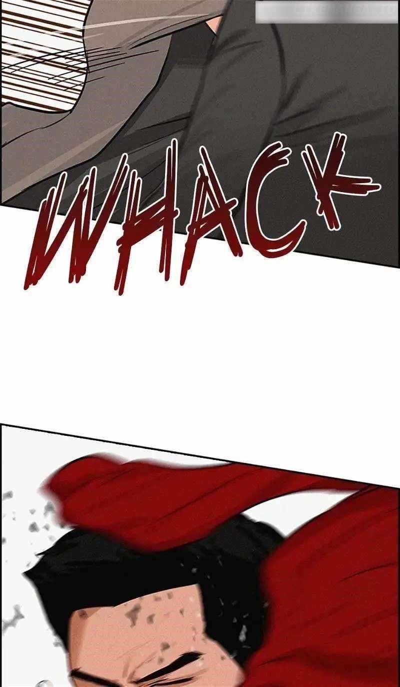 Lord of Money - Chapter 147 Page 25