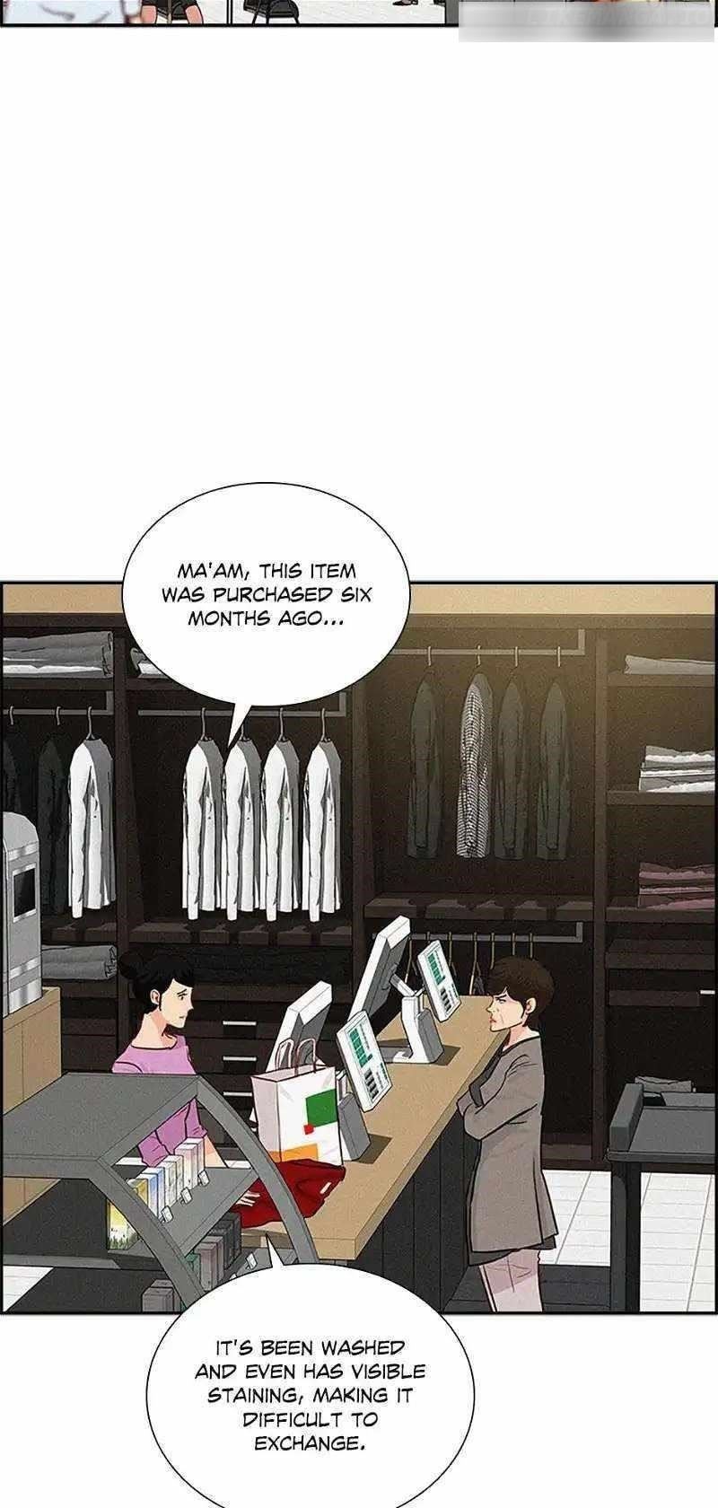 Lord of Money - Chapter 147 Page 3