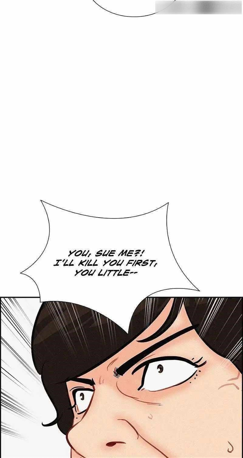 Lord of Money - Chapter 147 Page 30