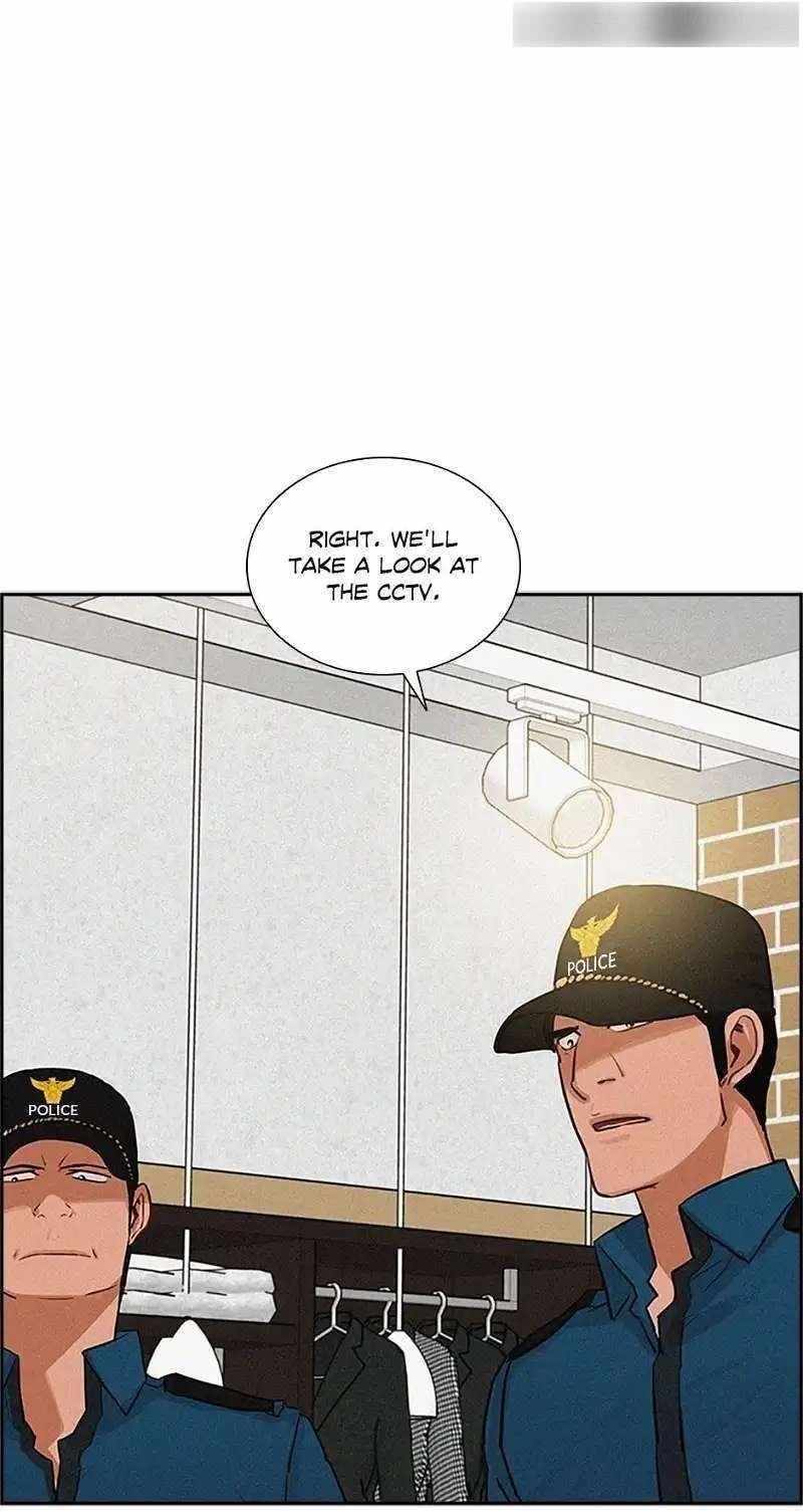 Lord of Money - Chapter 147 Page 33