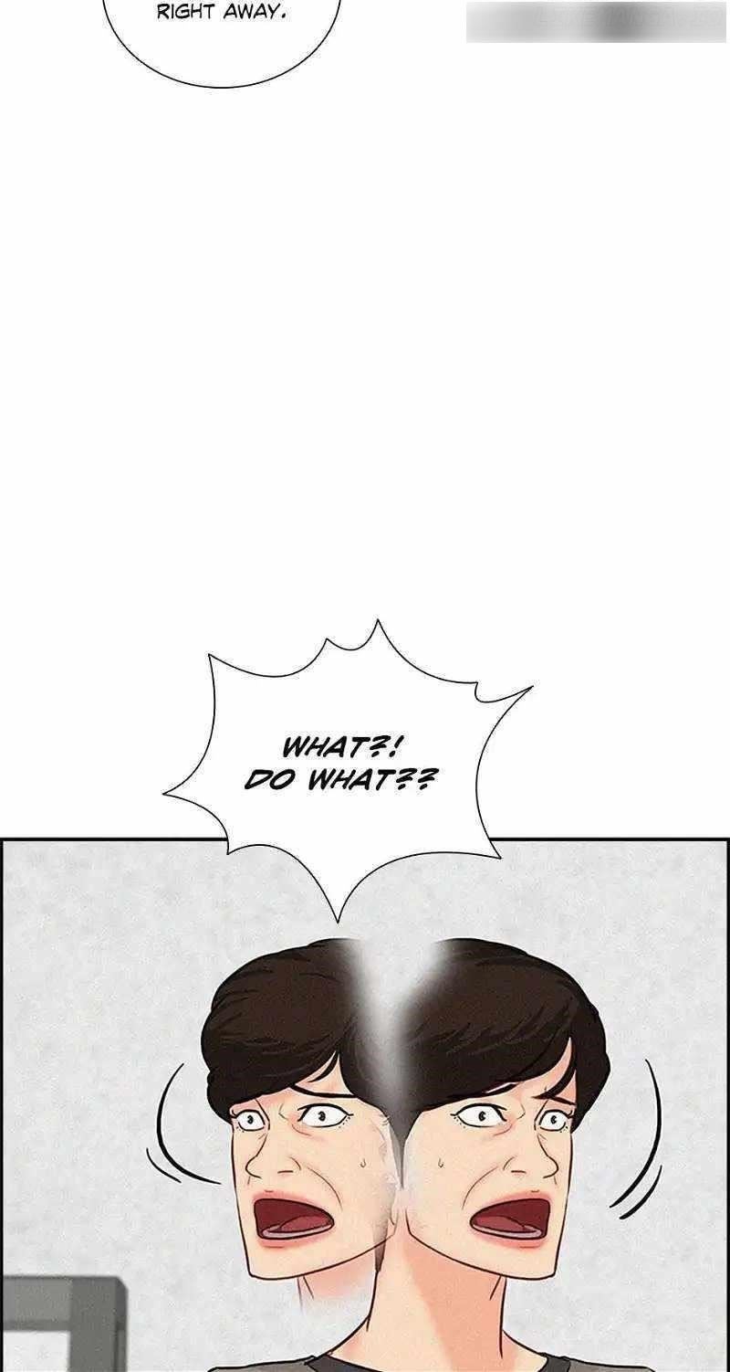 Lord of Money - Chapter 147 Page 35