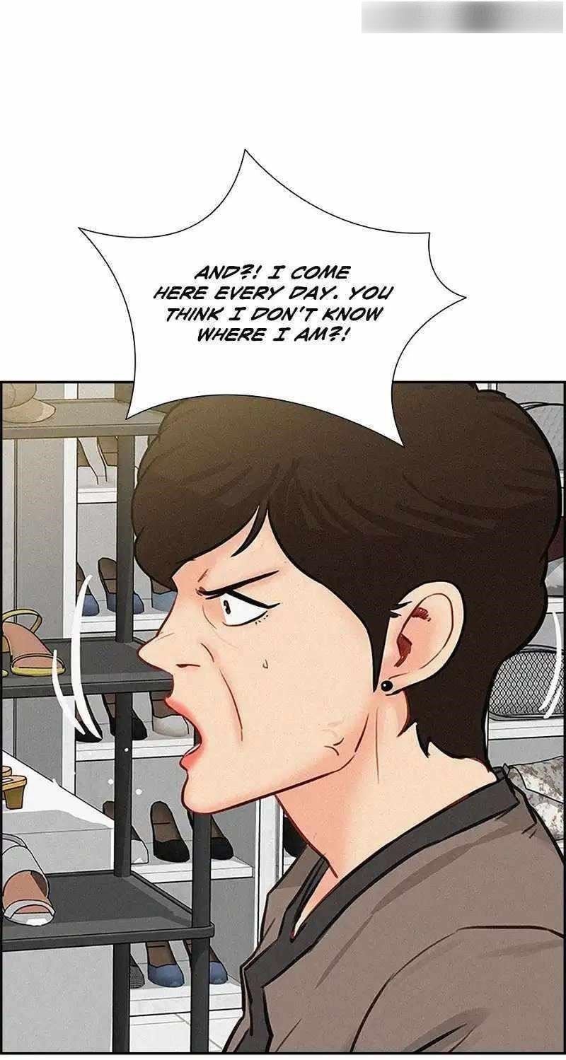 Lord of Money - Chapter 147 Page 39