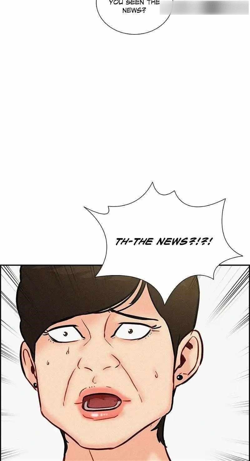 Lord of Money - Chapter 147 Page 41