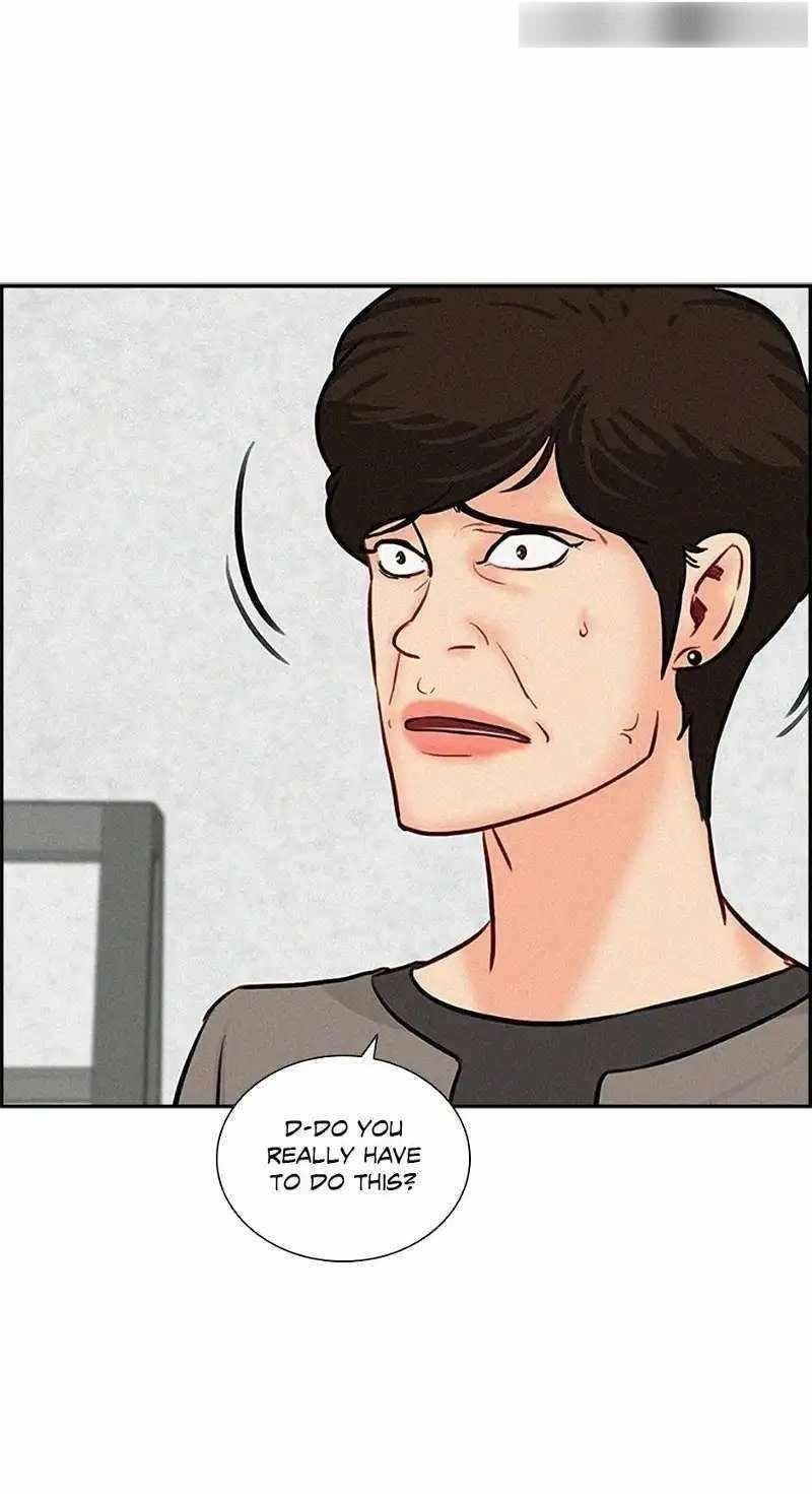 Lord of Money - Chapter 147 Page 44