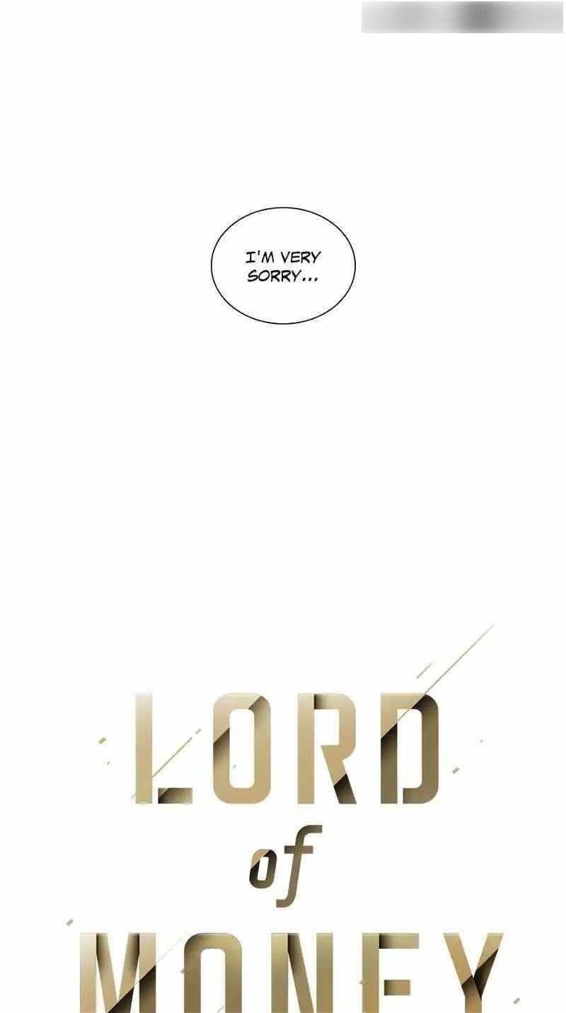 Lord of Money - Chapter 147 Page 51