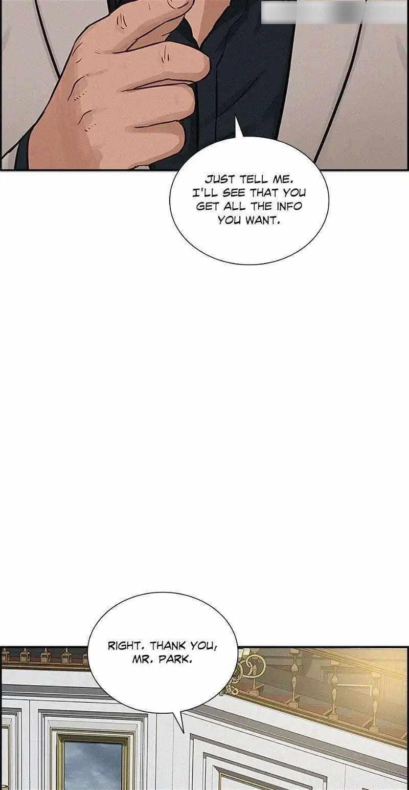 Lord of Money - Chapter 147 Page 62