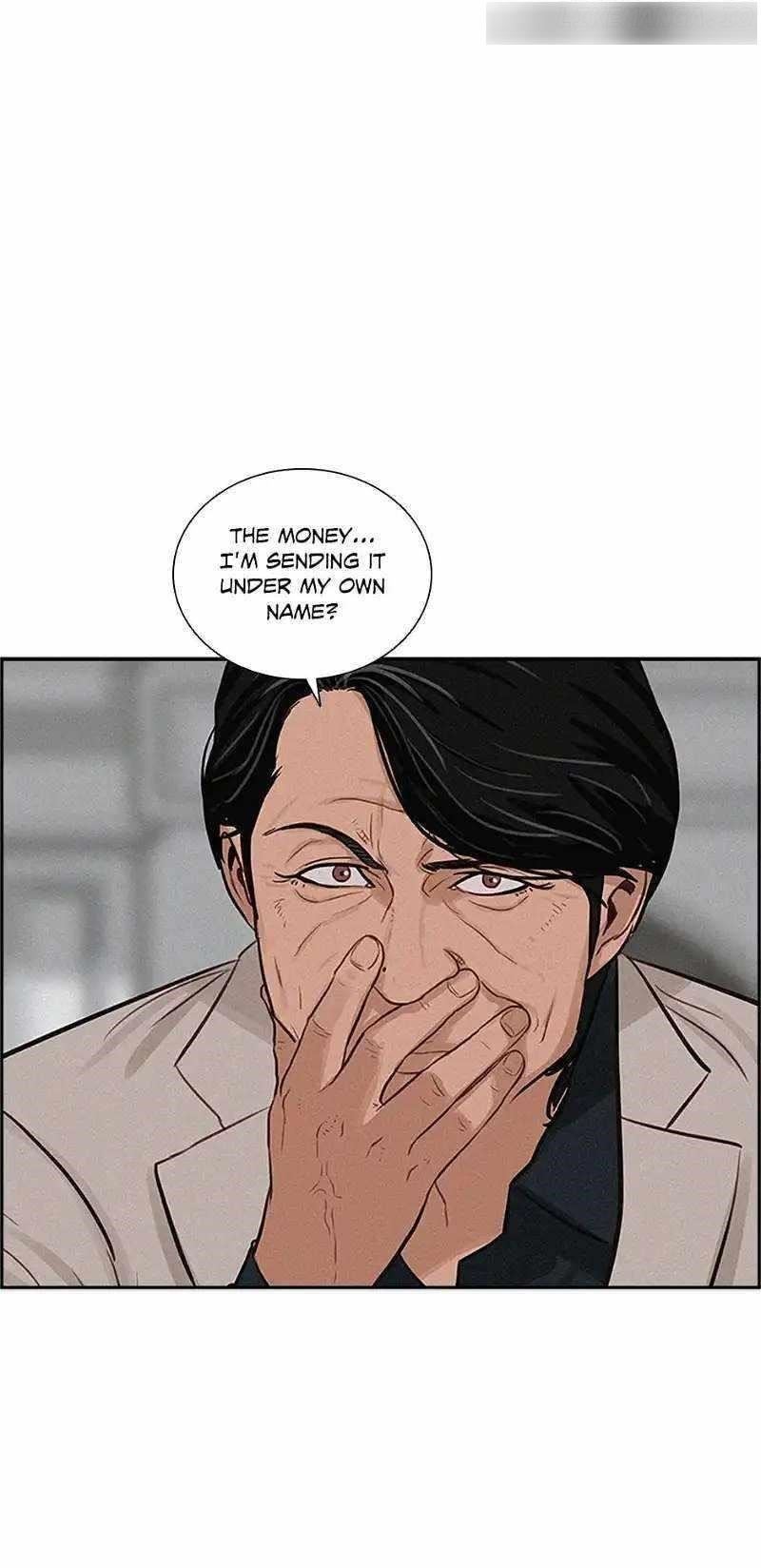 Lord of Money - Chapter 147 Page 67