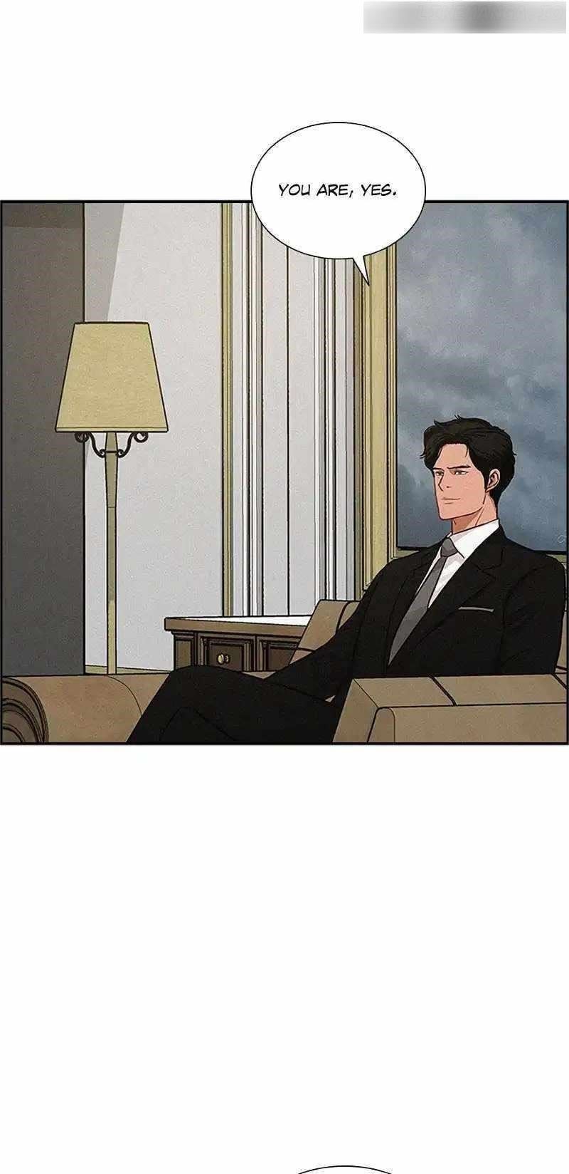 Lord of Money - Chapter 147 Page 68