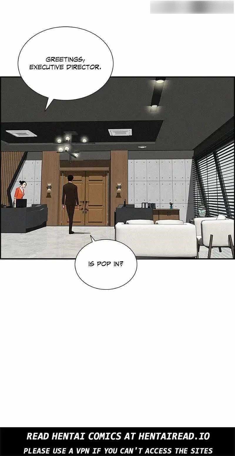 Lord of Money - Chapter 147 Page 74