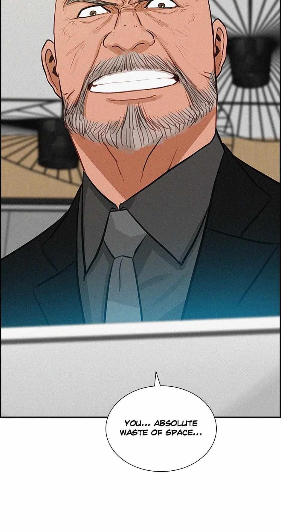 Lord of Money - Chapter 148 Page 37