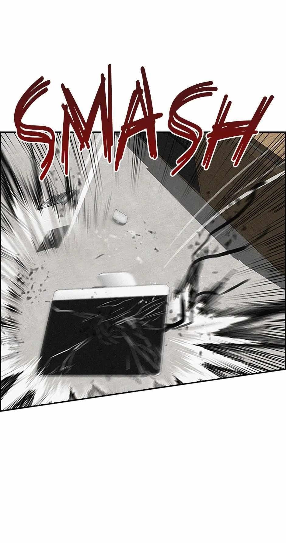 Lord of Money - Chapter 148 Page 38