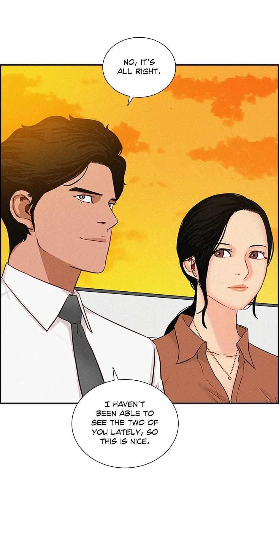 Lord of Money - Chapter 148 Page 49