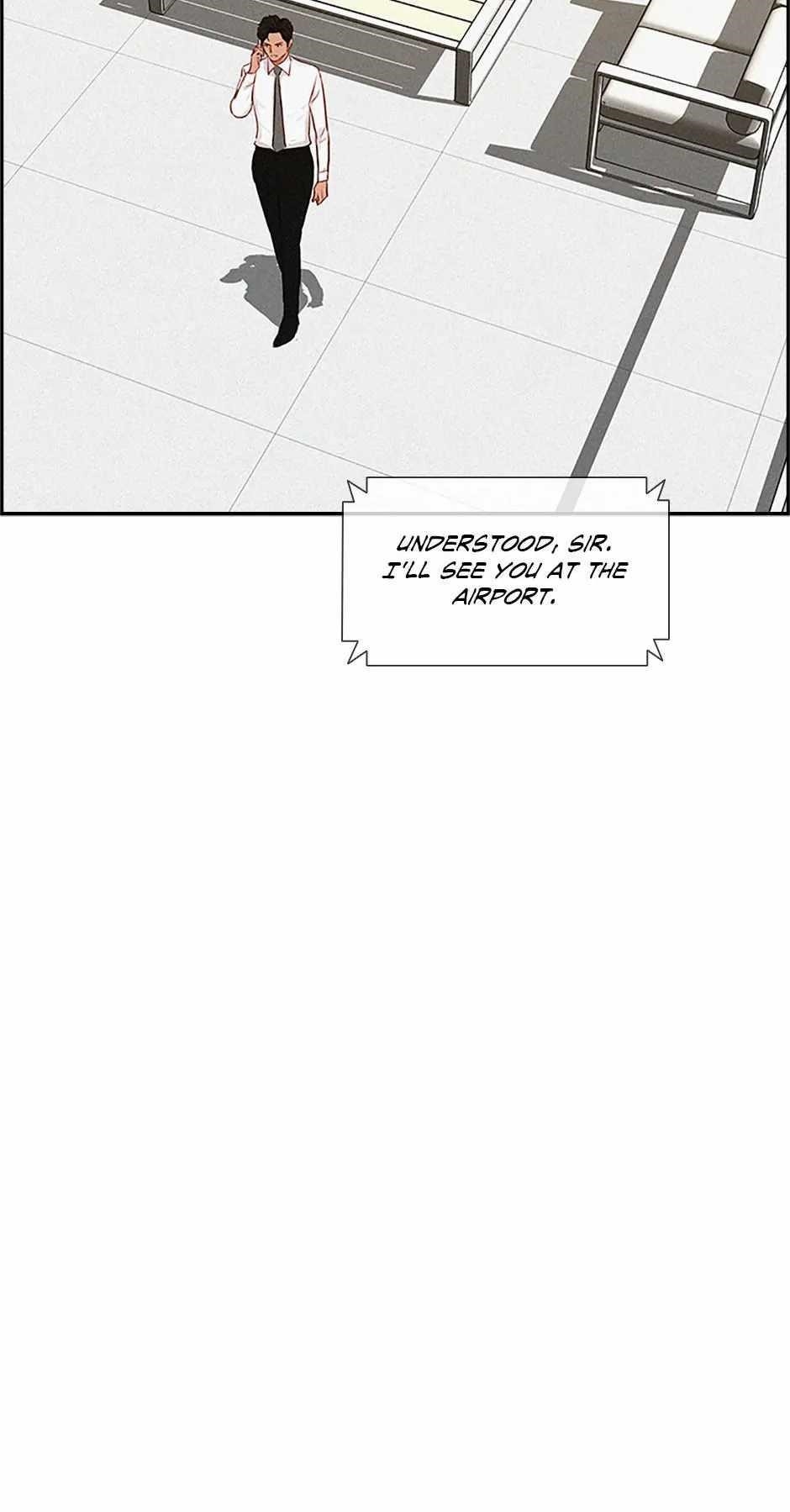 Lord of Money - Chapter 148 Page 56