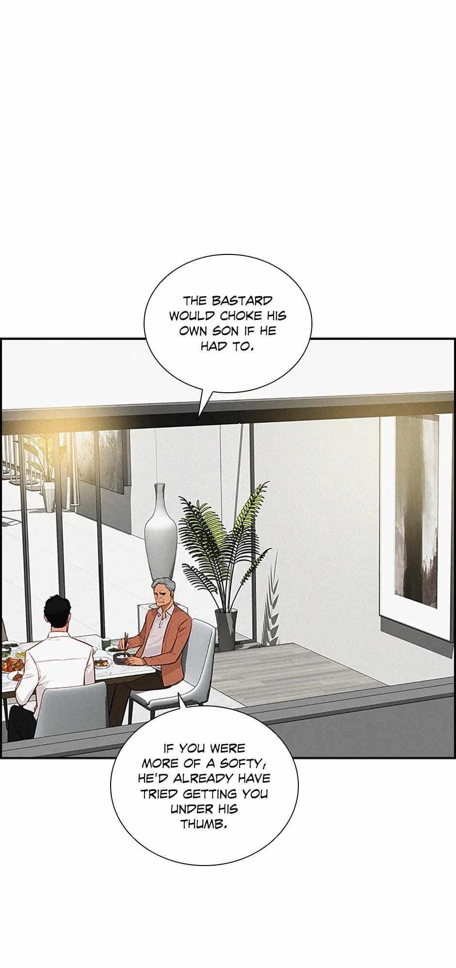 Lord of Money - Chapter 148 Page 59