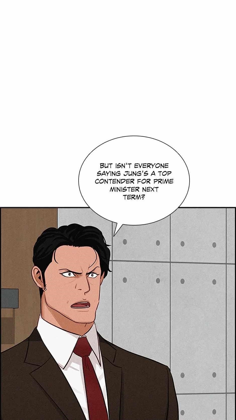 Lord of Money - Chapter 148 Page 6