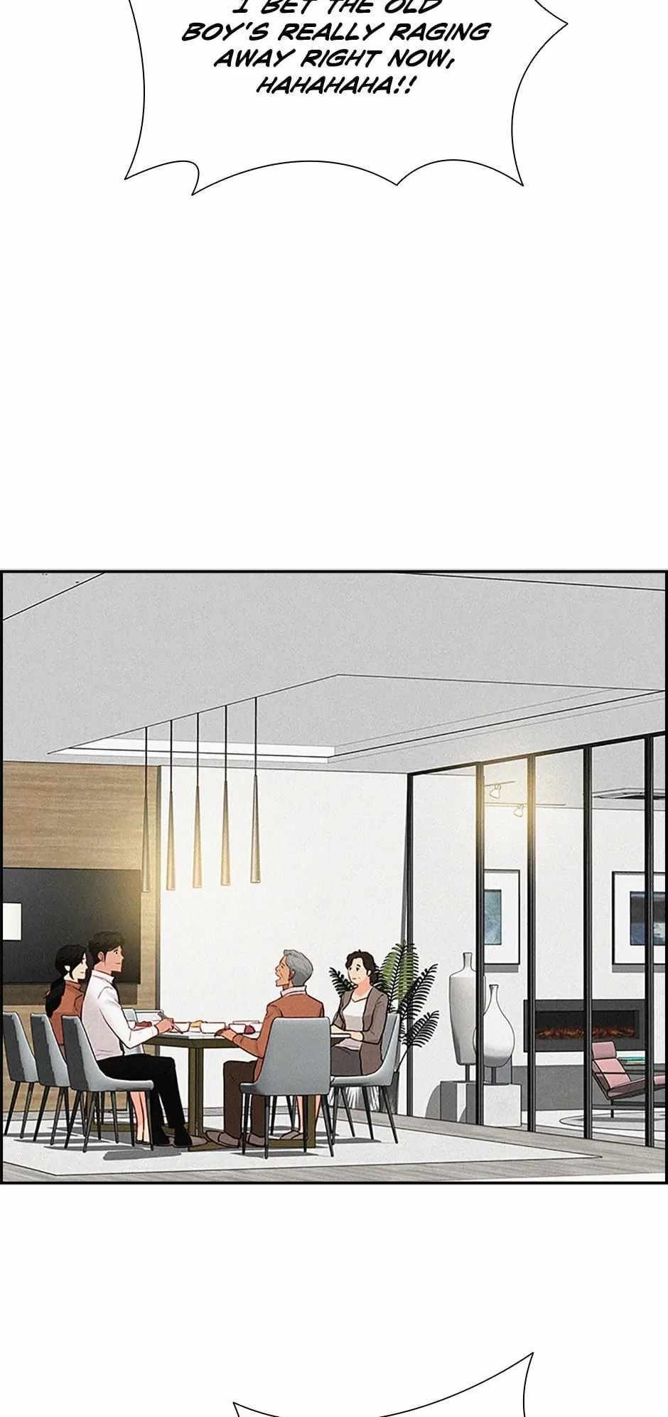 Lord of Money - Chapter 148 Page 61