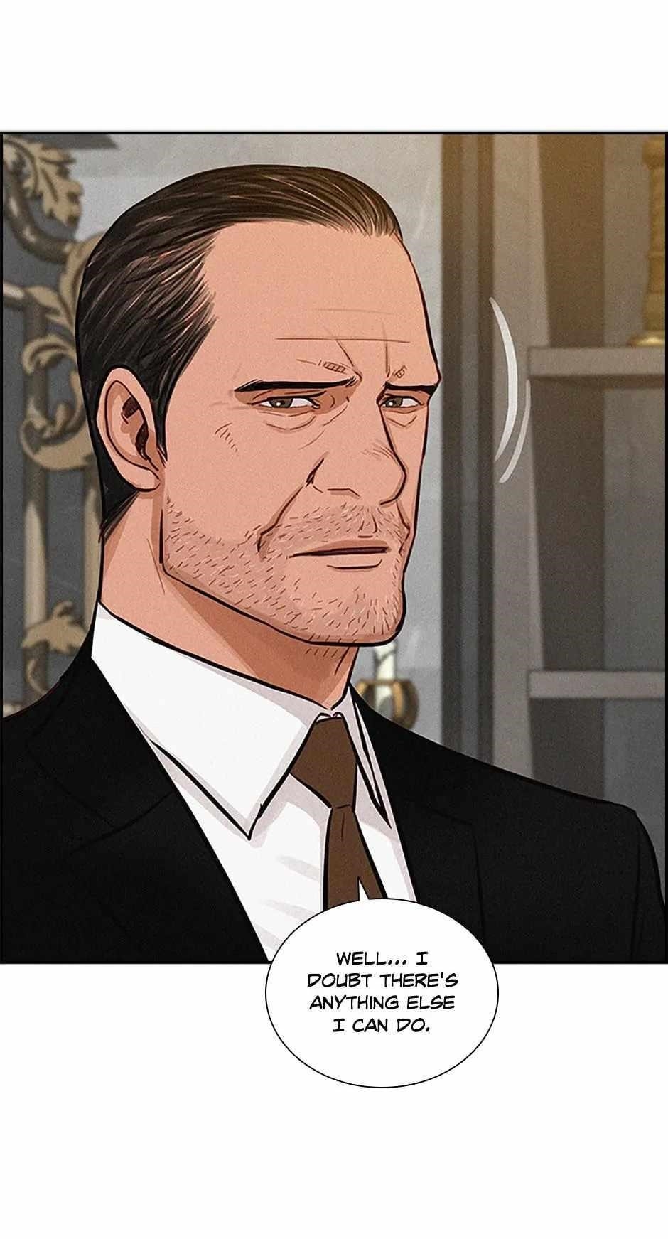 Lord of Money - Chapter 148 Page 66