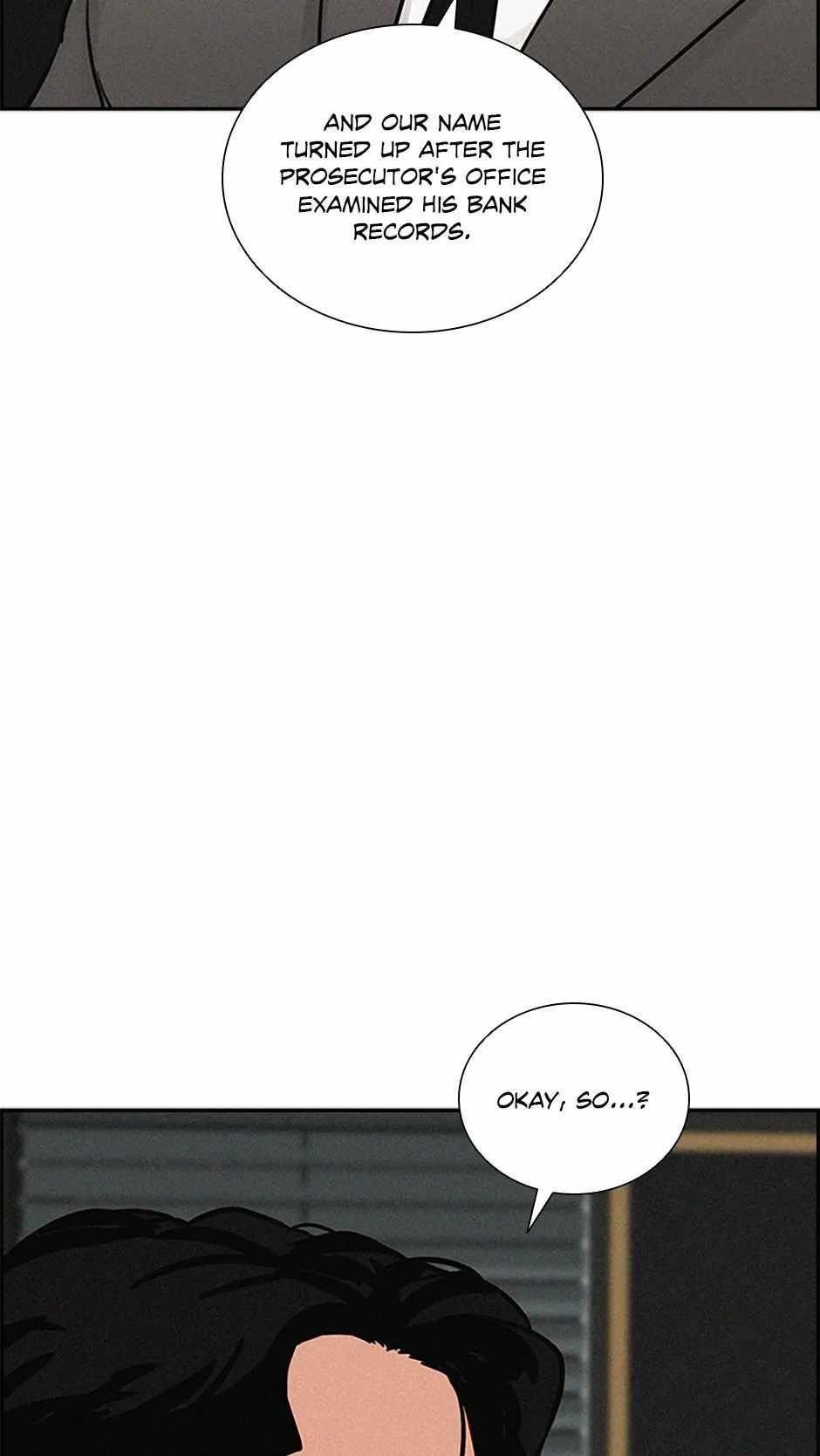 Lord of Money - Chapter 148 Page 9