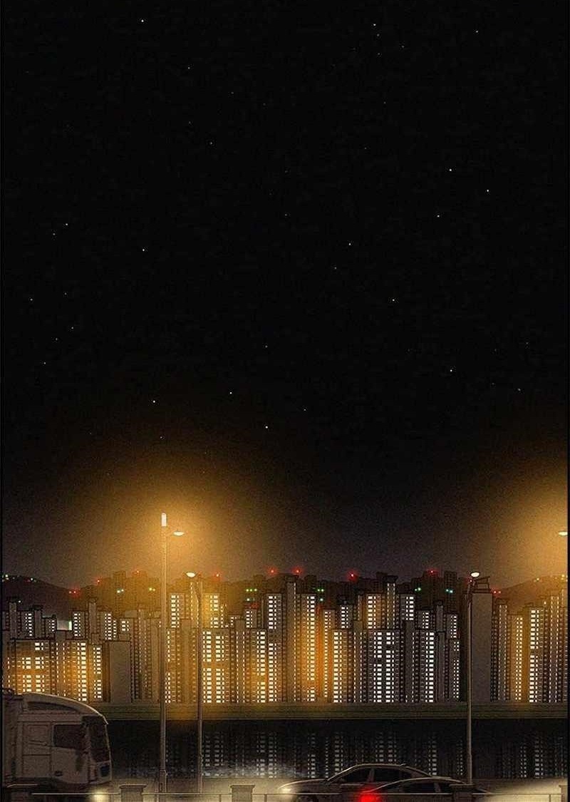 Lord of Money - Chapter 149 Page 1