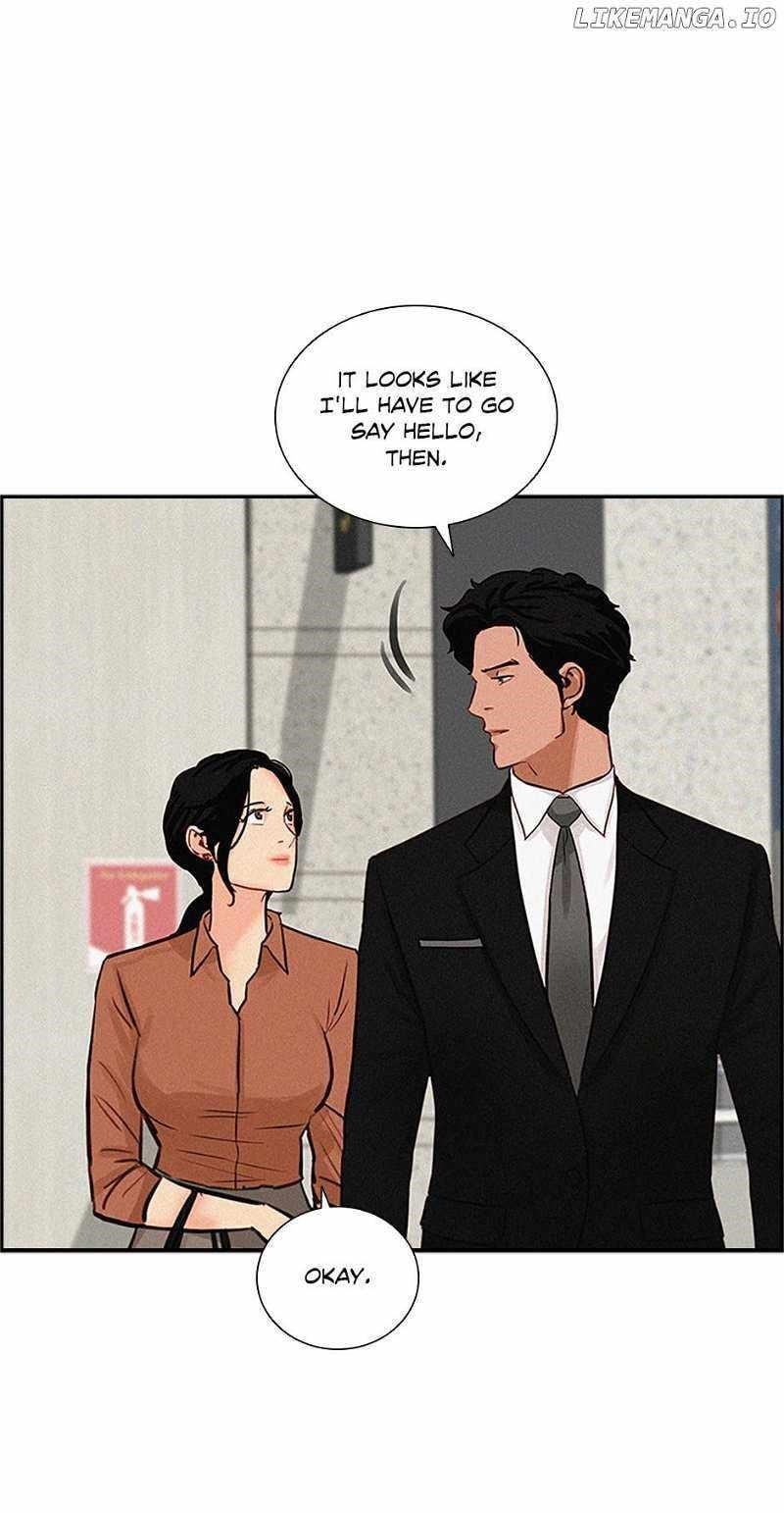 Lord of Money - Chapter 149 Page 14