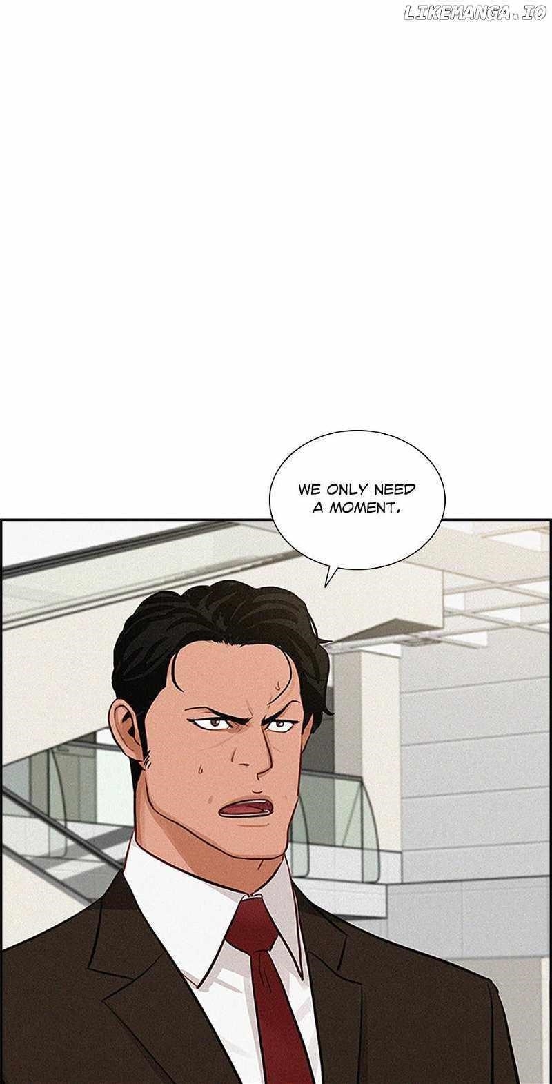 Lord of Money - Chapter 149 Page 21