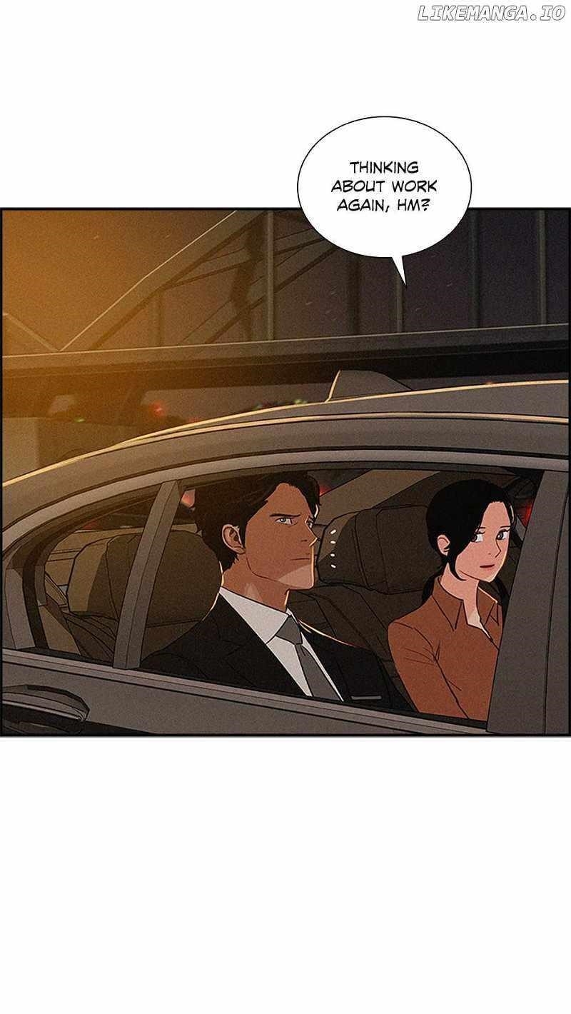 Lord of Money - Chapter 149 Page 3