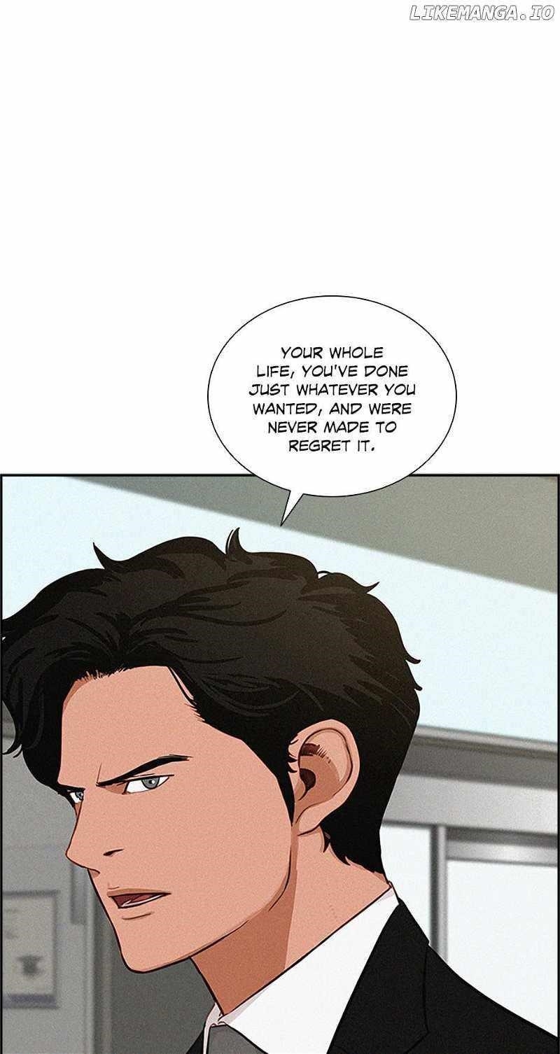 Lord of Money - Chapter 149 Page 34