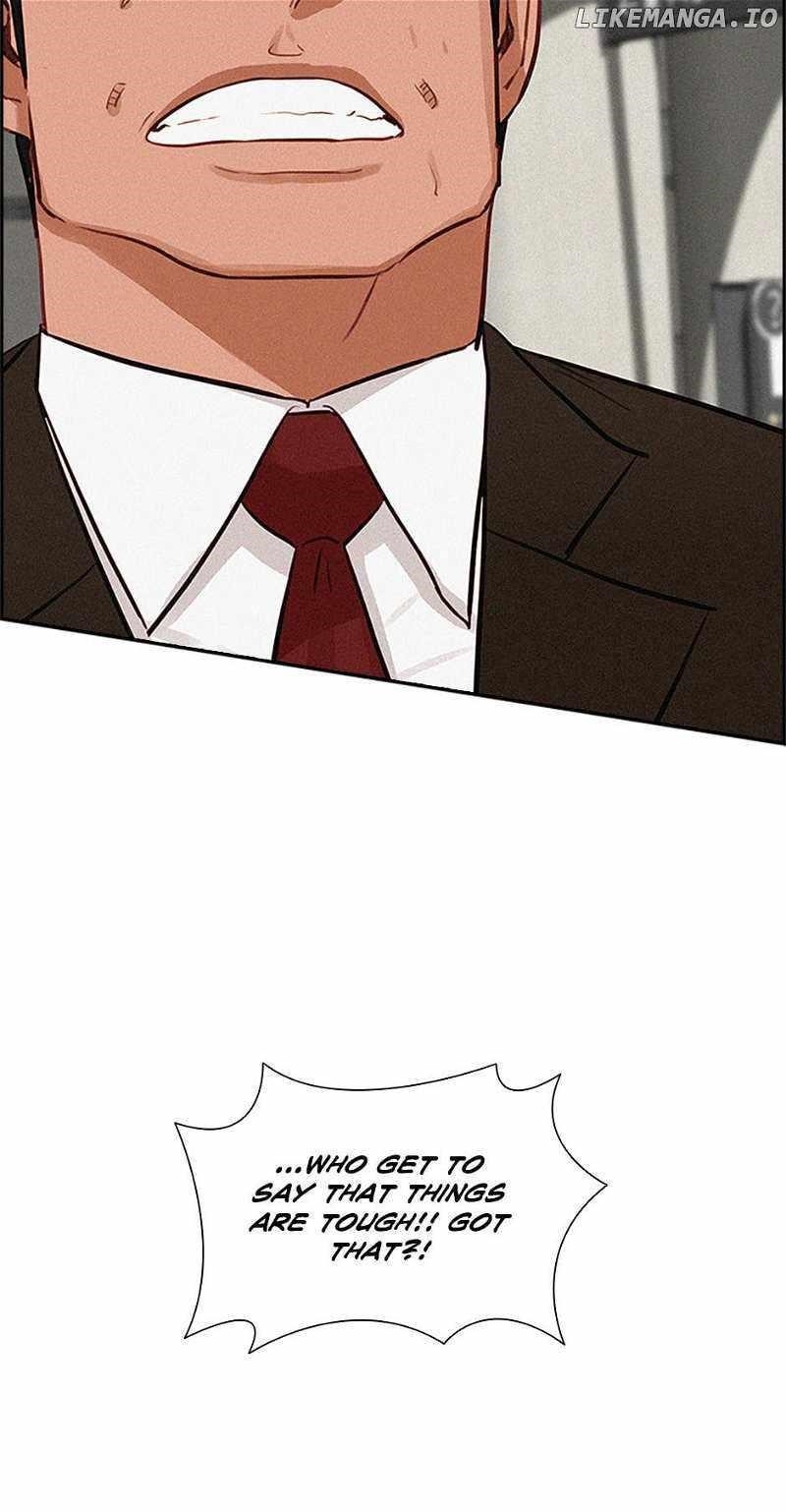 Lord of Money - Chapter 149 Page 44