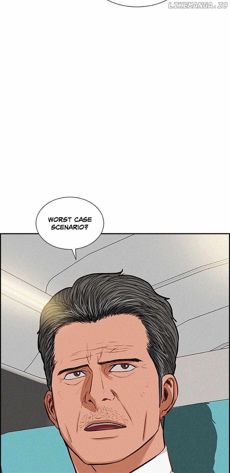 Lord of Money - Chapter 149 Page 58