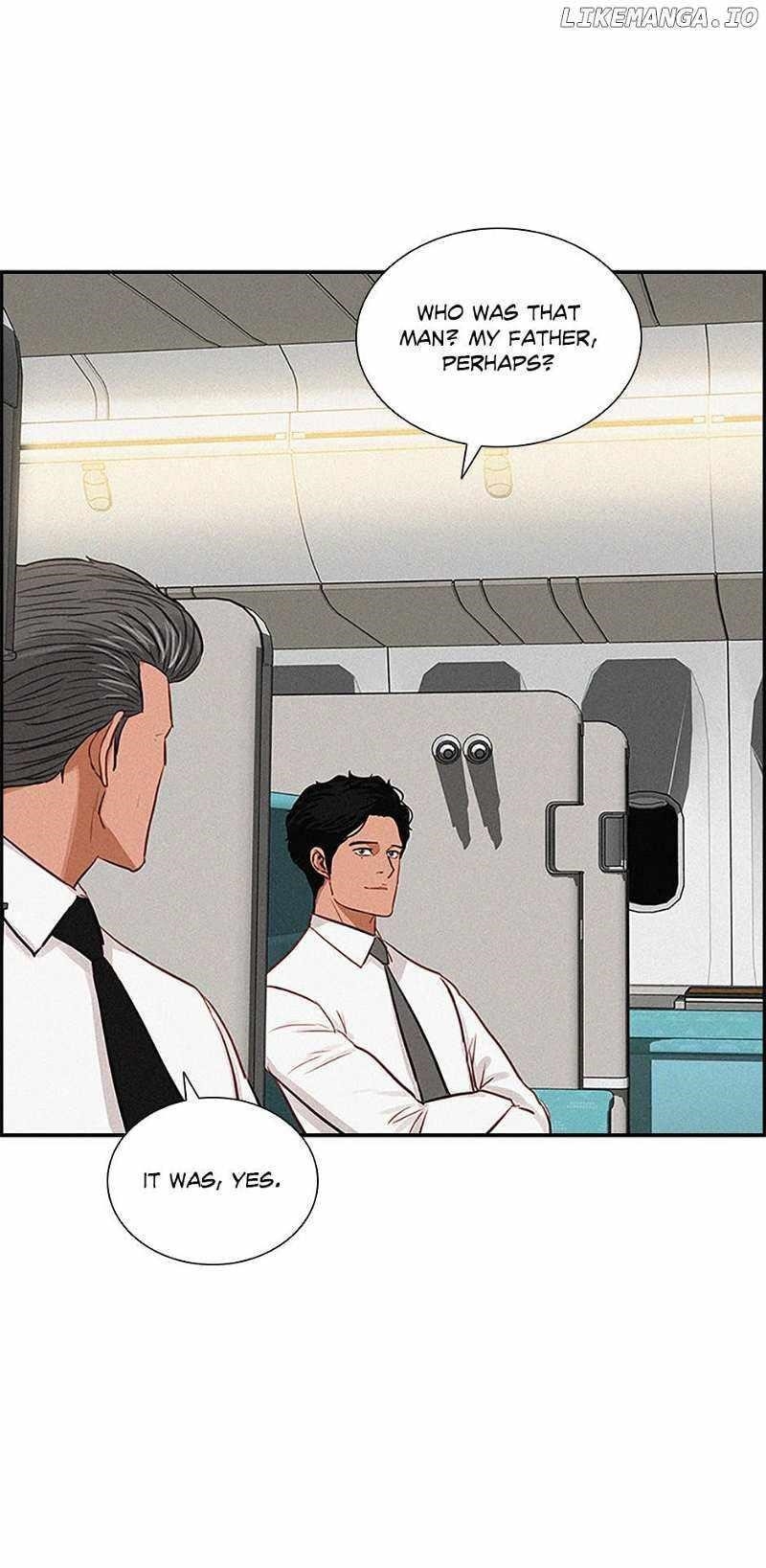 Lord of Money - Chapter 149 Page 63