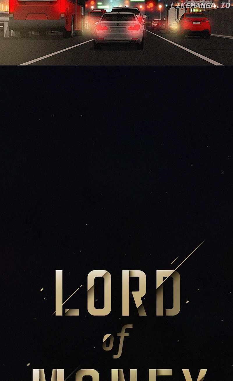 Lord of Money - Chapter 149 Page 8