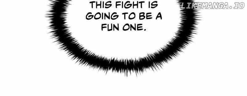 Lord of Money - Chapter 149 Page 80