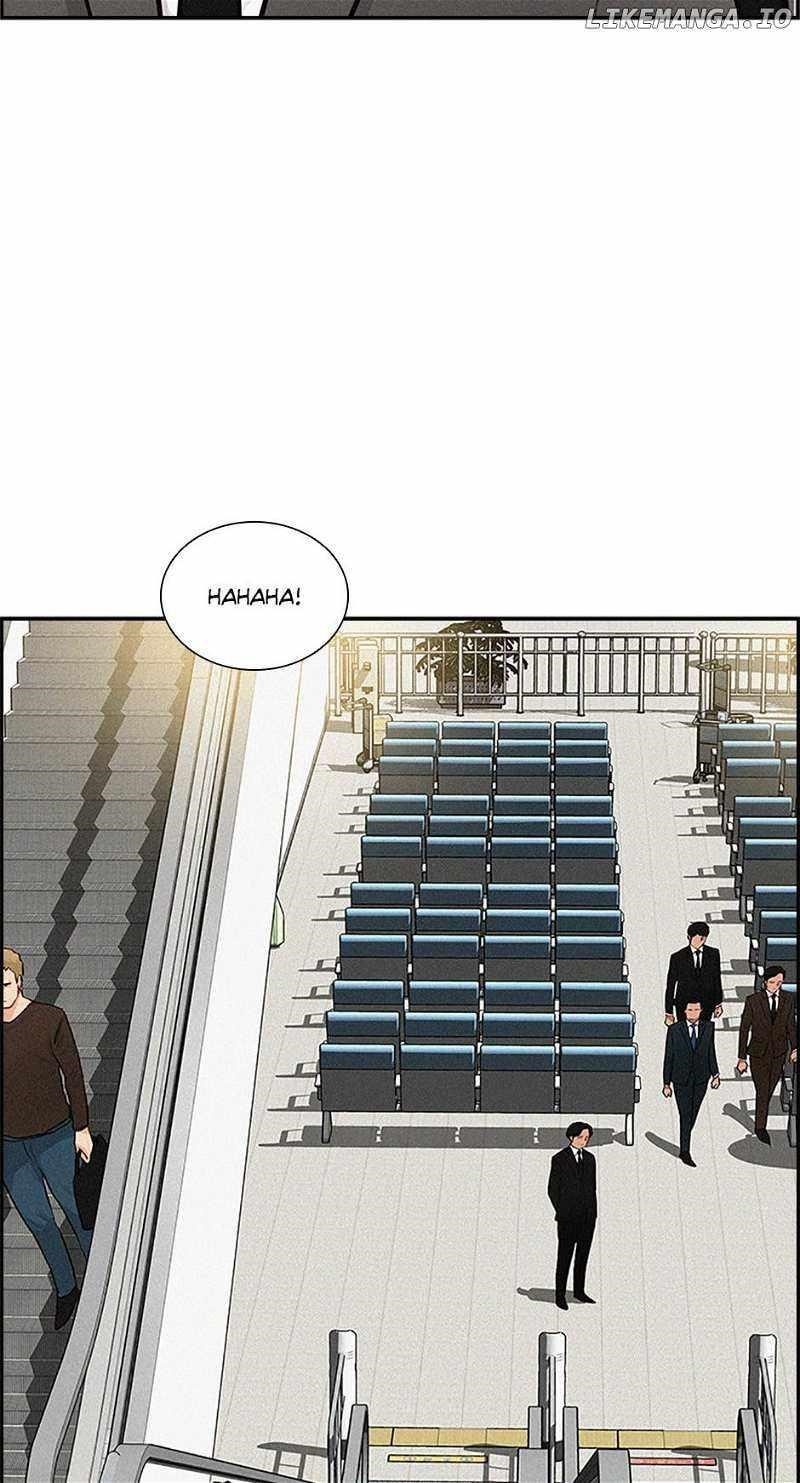 Lord of Money - Chapter 150 Page 12