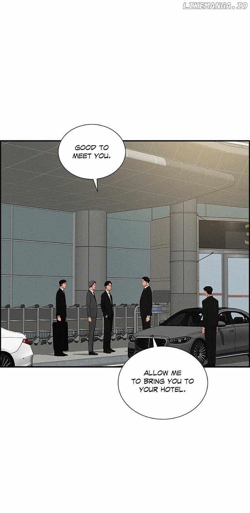 Lord of Money - Chapter 150 Page 17