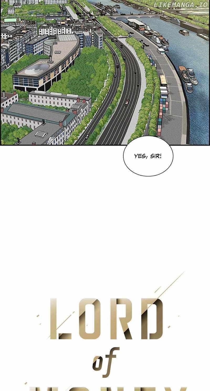 Lord of Money - Chapter 150 Page 28